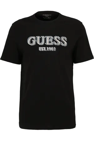 Guess Shirt