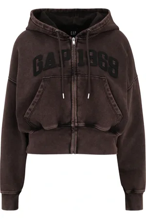 GAP Sweatvest