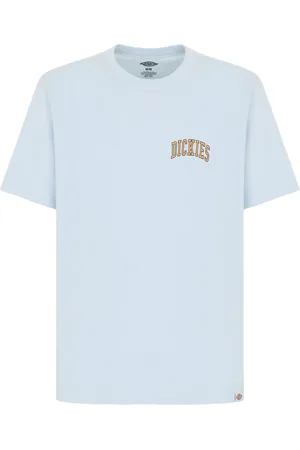 Dickies Shirt 