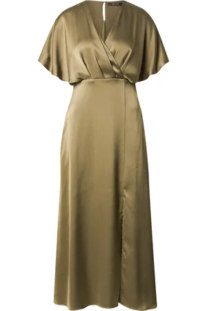 Vera Mont Jurk
