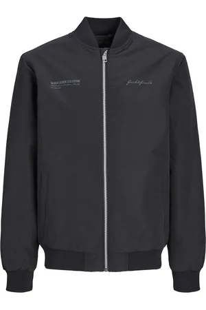 JACK & JONES Tussenjas 
