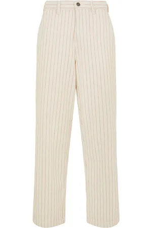 Dickies Broek 