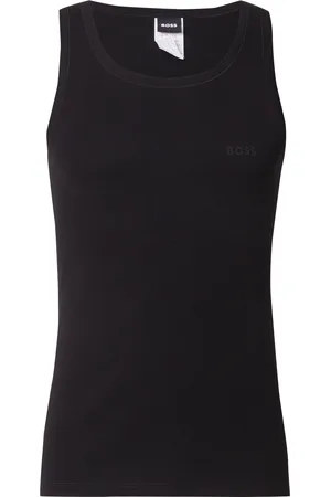 HUGO BOSS Shirt