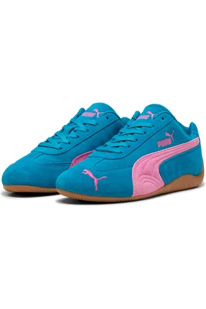 PUMA Sneakers laag 