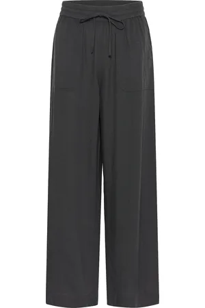 Kaffe Broek 