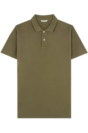 SCALPERS Shirt 