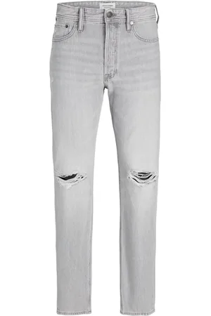 JACK & JONES Jeans 