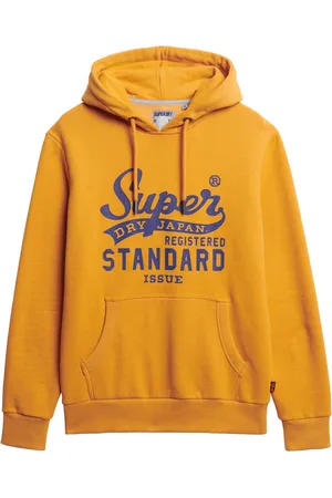 Superdry Sweatshirt