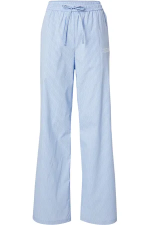 Pegador Broek 