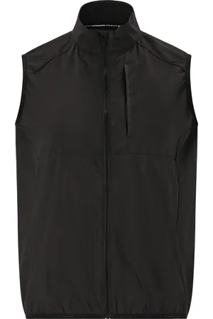 Endurance Sportbodywarmer 
