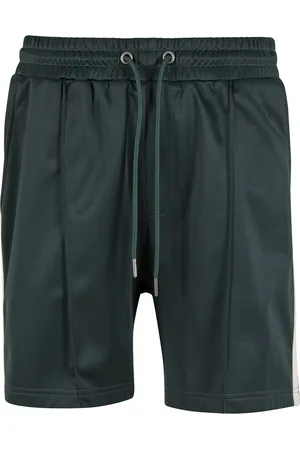 Urban classics Broek