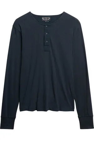 Superdry Shirt