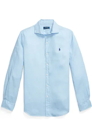 Ralph Lauren Overhemd