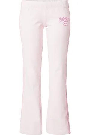 Juicy Couture Sportbroek