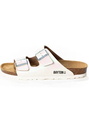 Bayton Muiltjes 