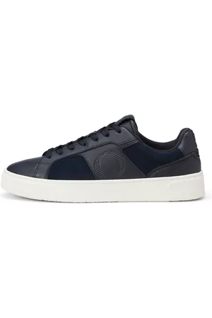 Marc O’ Polo Sneakers laag