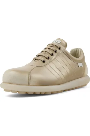 Camper Sneakers laag 