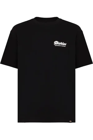 Dickies Shirt 