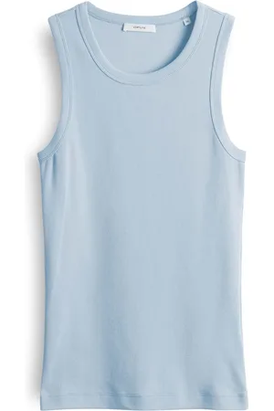 Opus Top 