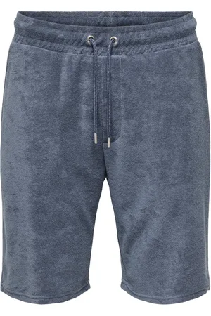 Only & Sons Broek 