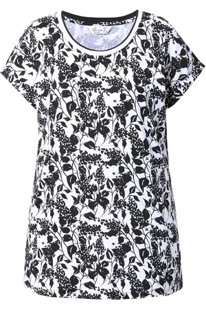 Miamoda Shirt
