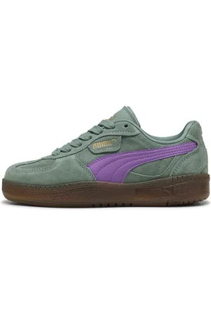 PUMA Sneakers laag 