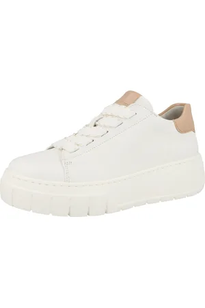 Gabor Sneakers laag