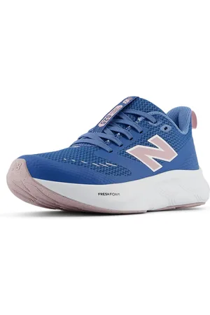 New Balance Sportschoen 