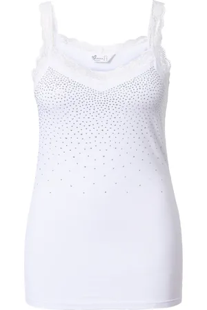 Miamoda Top