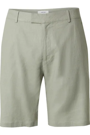 DAN FOX APPAREL Broek 
