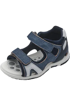chicco Open schoenen