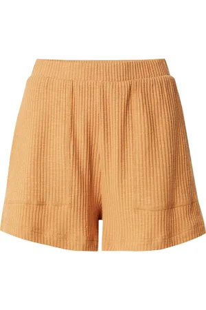 Billabong Broek 