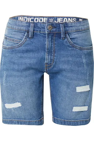 INDICODE Jeans 