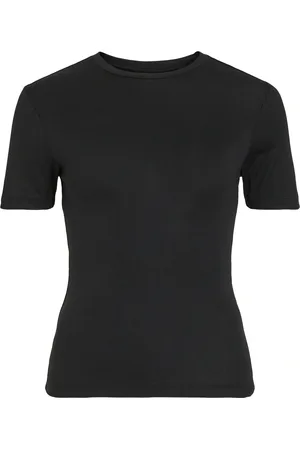 VILA Shirt 