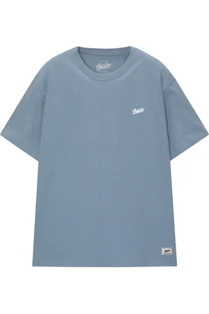 Pull&Bear Shirt