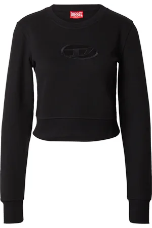Diesel Sweatshirt