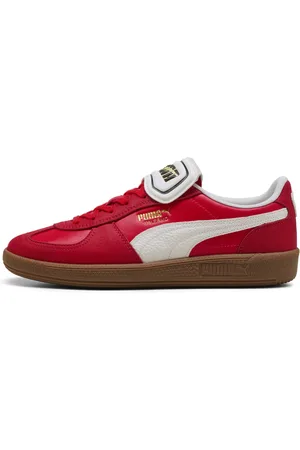 PUMA Sneakers laag 
