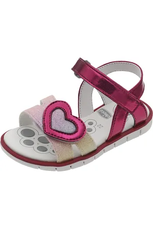 chicco Sandalen 