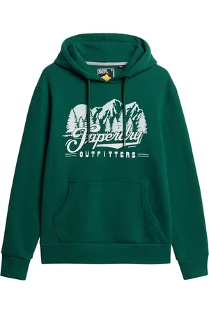 Superdry Sweatshirt 