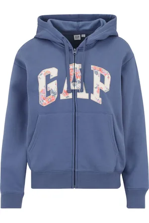 GAP Sweatvest 