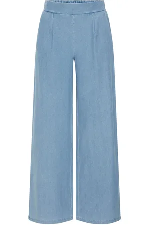 Ichi Jeans 
