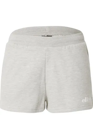 Ellesse Broek 