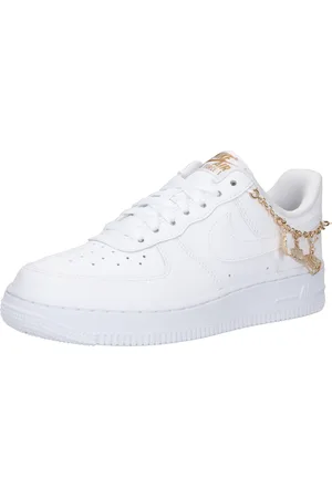 Nike Sneakers laag 