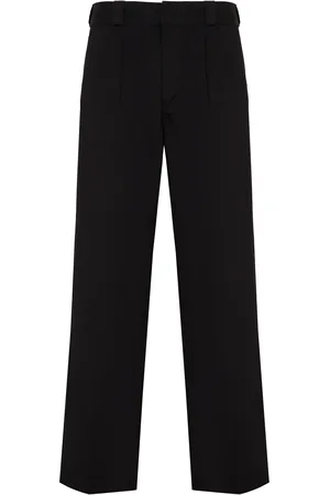 Dickies Broek