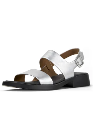 Camper Sandaal 