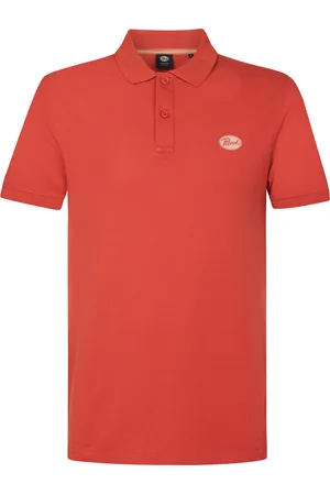 Petrol Industries Shirt