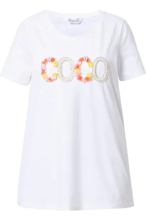Miamoda Shirt