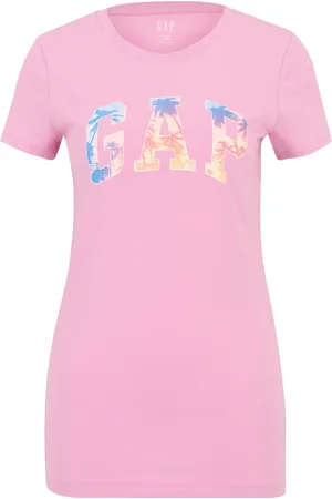 GAP Shirt