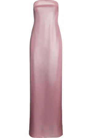 Ralph Lauren Jurk