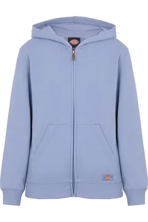 Dickies Sweatvest 